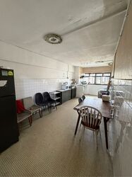 Blk 58 BLANGAH GARDEN (Bukit Merah), HDB 4 Rooms #618791951